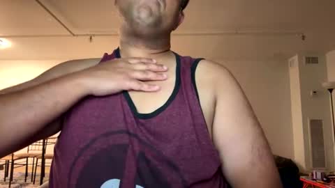 thickcock4ever online show from July 2026 01:55:02 AM