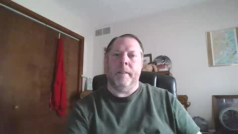 thickcock4u1105 online show from March 2026 04:43:01 PM