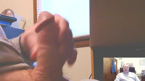 thickcock4u1105 online show from April 2026 11:32:01 AM