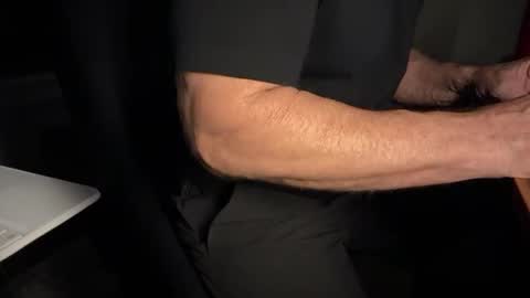 Snapshot of thickcock_9 chatting on November 2025 02:28:02 AM thickcock_9 online show from November 2025 02:28:02 AM