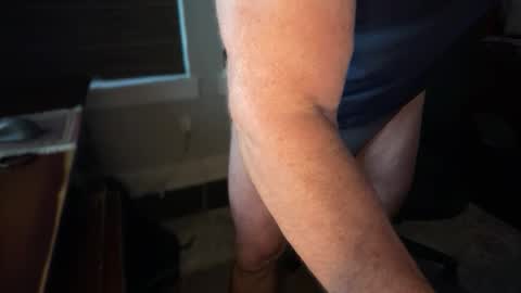 Snapshot of thickcock_9 chatting on November 2025 02:20:01 PM thickcock_9 online show from November 2025 02:20:01 PM