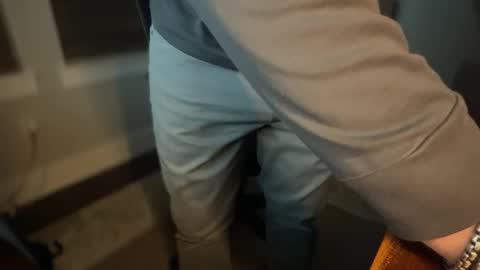 Snapshot of thickcock_9 chatting on December 2025 02:27:01 AM thickcock_9 online show from December 2025 02:27:01 AM