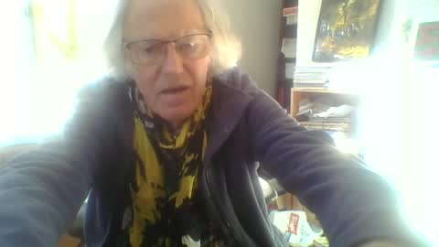 Thickcockat71 online show from June 2026 10:59:02 PM