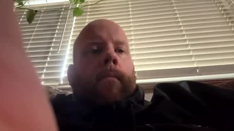 CaliLove916 online show from February 2025 07:51:01 PM