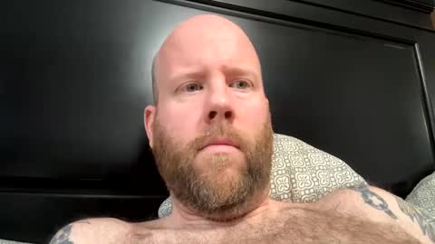 CaliLove916 online show from February 2025 09:48:02 PM