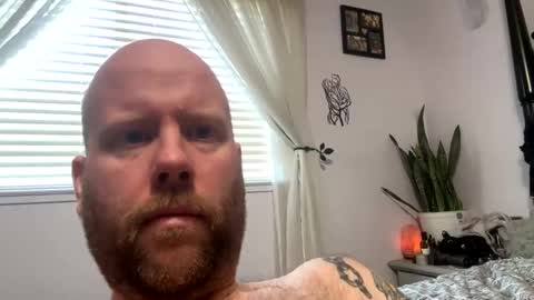 CaliLove916 online show from March 2025 08:42:01 PM