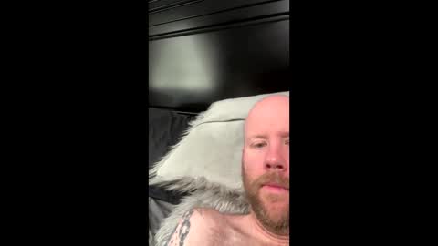 CaliLove916 online show from March 2025 05:49:01 PM