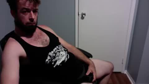 thickcutbacon_07 online show from October 2025 05:15:02 PM