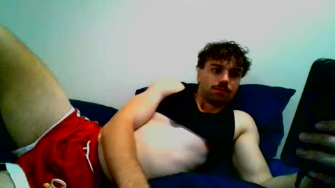 Snapshot of thickdaddyyy69 chatting on May 2026 12:11:02 PM Thickdaddyyy69 online show from May 2026 12:11:02 PM