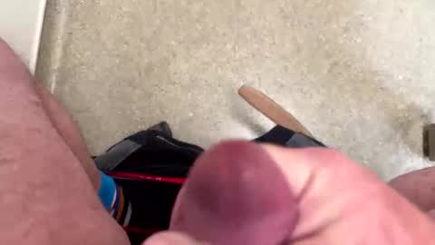 Snapshot of thickdic44 chatting on December 2025 08:59:01 PM thickdic44 online show from December 2025 08:59:01 PM