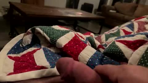 Snapshot of thickdic44 chatting on December 2025 07:15:02 AM thickdic44 online show from December 2025 07:15:02 AM