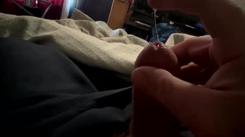 Snapshot of thickdic44 chatting on February 2026 10:32:01 PM thickdic44 online show from February 2026 10:32:01 PM