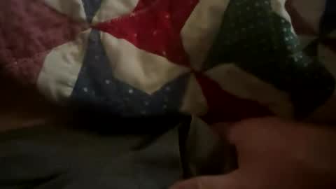 Snapshot of thickdic44 chatting on February 2026 12:45:02 AM thickdic44 online show from February 2026 12:45:02 AM