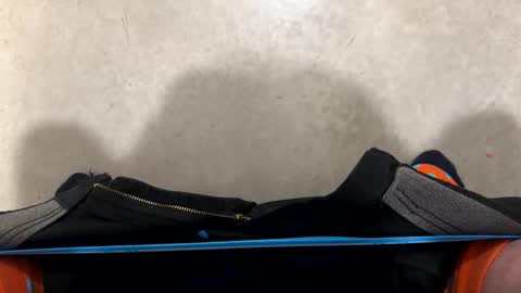 Snapshot of thickdic44 chatting on February 2026 10:53:01 PM thickdic44 online show from February 2026 10:53:01 PM