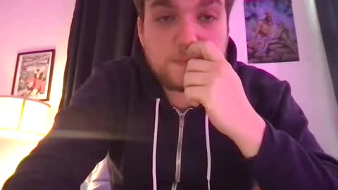 Snapshot of thickdick4206 chatting on February 2025 05:10:02 PM Thick online show from February 2025 05:10:02 PM