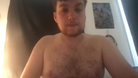 Snapshot of thickdick4206 chatting on September 2025 03:23:02 PM Thick online show from September 2025 03:23:02 PM