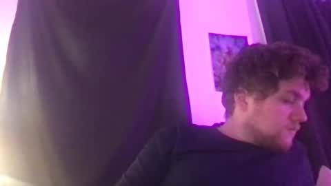 Snapshot of thickdick4206 chatting on November 2025 11:26:01 PM Thick online show from November 2025 11:26:01 PM