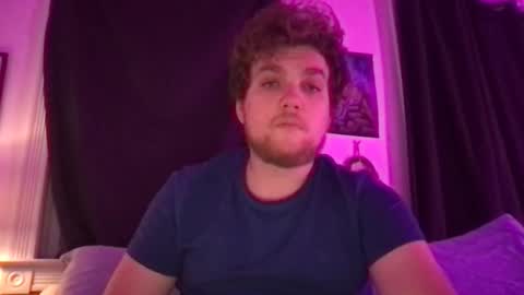 Snapshot of thickdick4206 chatting on November 2025 09:02:02 AM Thick online show from November 2025 09:02:02 AM