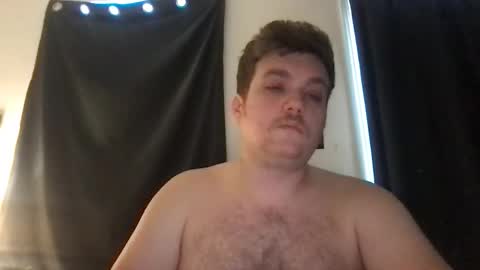 Thick online show from March 2026 06:03:01 PM