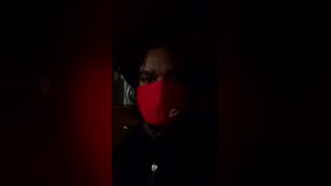 Snapshot of thickdick4anyone chatting on April 2026 10:26:01 AM thickdick4anyone online show from April 2026 10:26:01 AM