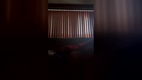 Snapshot of thickdick4anyone chatting on April 2026 11:48:01 AM thickdick4anyone online show from April 2026 11:48:01 AM