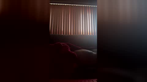 Snapshot of thickdick4anyone chatting on April 2026 12:11:02 PM thickdick4anyone online show from April 2026 12:11:02 PM