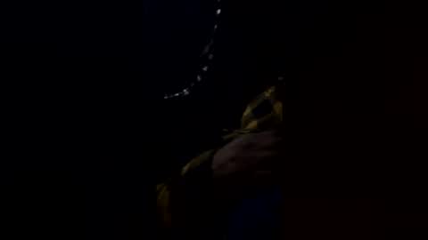 Snapshot of thickdick4anyone chatting on April 2026 02:29:02 AM thickdick4anyone online show from April 2026 02:29:02 AM