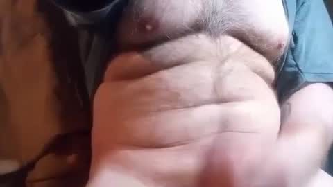 Snapshot of thickdick513 chatting on January 2025 06:53:02 AM thickdick513 online show from January 2025 06:53:02 AM