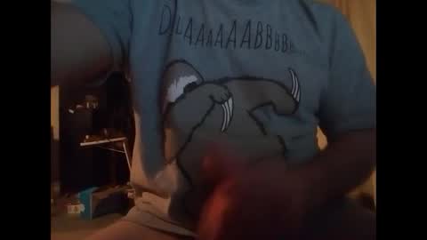 Snapshot of thickdick513 chatting on February 2025 09:22:01 AM thickdick513 online show from February 2025 09:22:01 AM