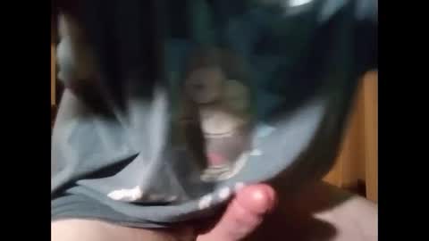 Snapshot of thickdick513 chatting on February 2025 12:39:01 AM thickdick513 online show from February 2025 12:39:01 AM