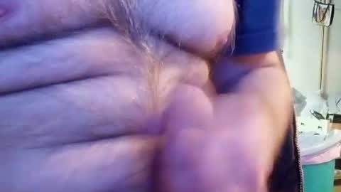 Snapshot of thickdick513 chatting on March 2025 09:53:02 AM thickdick513 online show from March 2025 09:53:02 AM