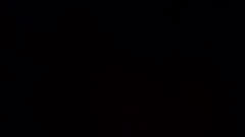 Snapshot of thickdickbigcum chatting on October 2025 11:05:01 PM Thickcock online show from October 2025 11:05:01 PM