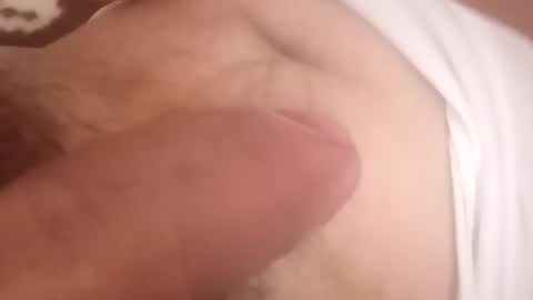 Thickcock online show from May 2026 06:54:02 AM