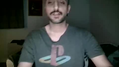 ThickDickedDom online show from May 2026 09:49:02 AM