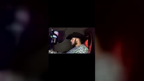 thickdicktay online show from May 2026 05:03:02 AM