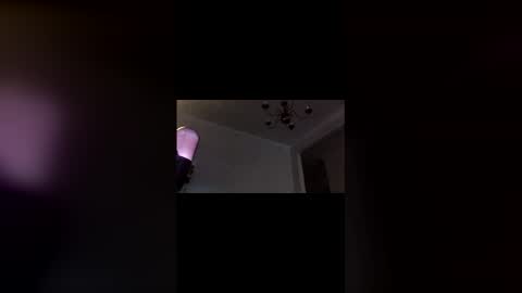 thickdicktay online show from May 2026 11:33:02 PM