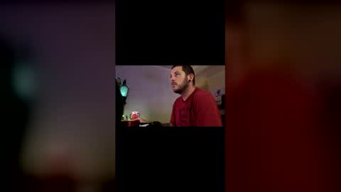 thickdicktay online show from May 2026 05:33:01 PM