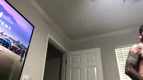 thickdicktay online show from June 2026 07:27:02 PM