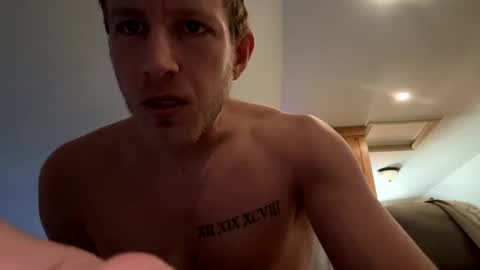 Snapshot of thickdumpster chatting on January 2025 06:52:01 PM thickdumpster online show from January 2025 06:52:01 PM