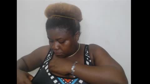 Snapshot of thickebonny7 chatting on February 2026 07:23:02 PM thickebonny7 online show from February 2026 07:23:02 PM