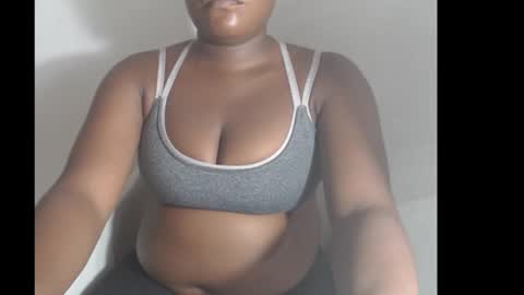 Snapshot of thickebonny7 chatting on March 2026 08:13:02 PM thickebonny7 online show from March 2026 08:13:02 PM