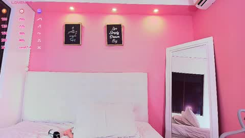 thickeebonyy online show from January 2025 12:27:01 AM