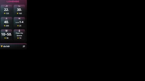 thickeebonyy online show from October 2025 03:46:02 AM