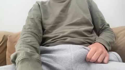 Snapshot of thickerbunny chatting on October 2025 02:02:01 PM thickerbunny online show from October 2025 02:02:01 PM