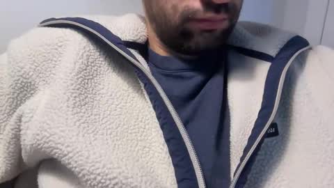 Snapshot of thickerbunny chatting on November 2025 08:36:02 PM thickerbunny online show from November 2025 08:36:02 PM