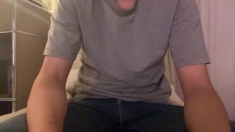 Snapshot of thickerbunny chatting on March 2026 08:23:01 PM thickerbunny online show from March 2026 08:23:01 PM