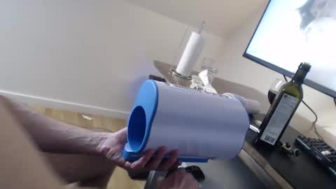 Snapshot of thickerheaviercockier chatting on March 2026 04:35:01 PM thickerheaviercockier online show from March 2026 04:35:01 PM