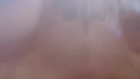 thickerheaviercockier online show from March 2026 07:08:02 AM