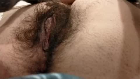 MilkyChoco online show from December 2024 01:27:02 PM