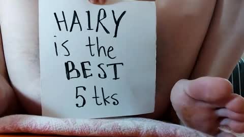 MilkyChoco online show from February 2025 09:06:02 AM